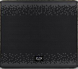 Изображение продукта ZTX audio VRS-118A